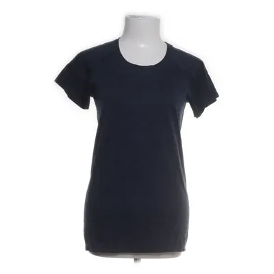 Sporttop (Blauw, Zwart) van H&M Sport