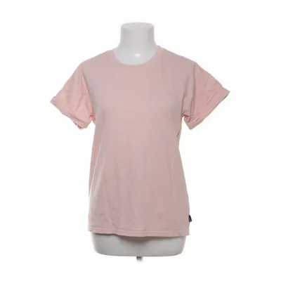 T-shirt (Rosa) från Colourful Rebel Ekologisk bomull