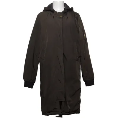 Parka (Grün) von Brixtol Polyamid, Polyester