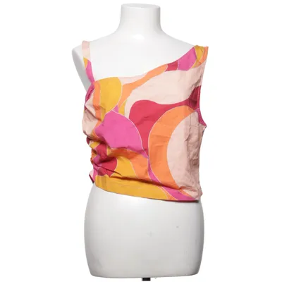 Haut (Multicolore) de LCW Casual Coton