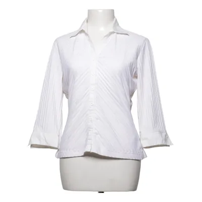 Skjorta (Vit) från Classic Exclusive by Josefine Elastan, Polyester