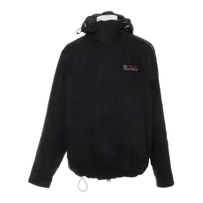 Allvädersjacka (SUMMIT) från Acode Polyester