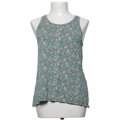 Haut (Soft & Sexy) de Soft & Sexy American Eagle Élasthane, Viscose