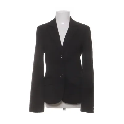 Kavaj (Pharina C08444012Z) från InWear Essentials Elastan, Polyester, Viskos