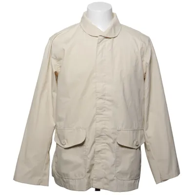 Jacka (Beige) från Gulins