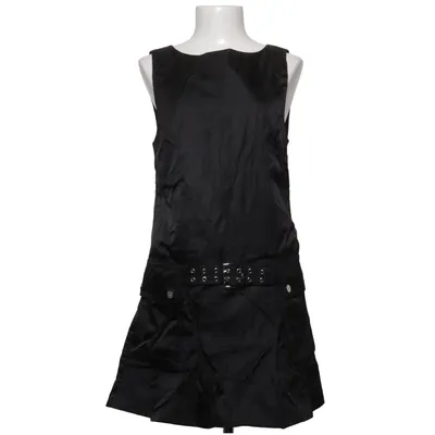Dress (Be.D Cap Nylon) from Ganni Acetate, Polyamide, Polyurethane, Viscose