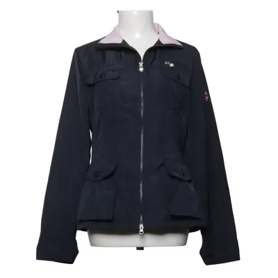 Veste (Noir) de Spooks Riding Polyester
