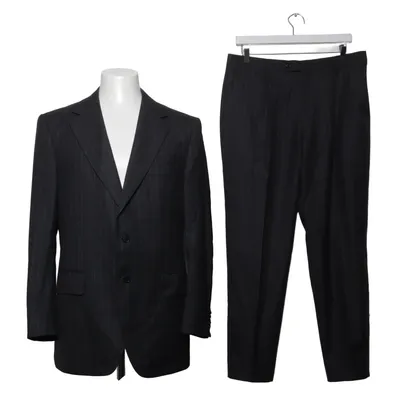 Pak (Grijs) van Suitsupply