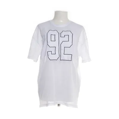 Mesh top (Beige) van FB Sister