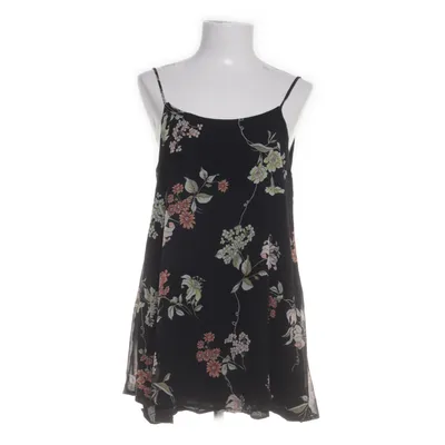 Tanktop (Zwart, Meerkleurig) van Brandy Melville