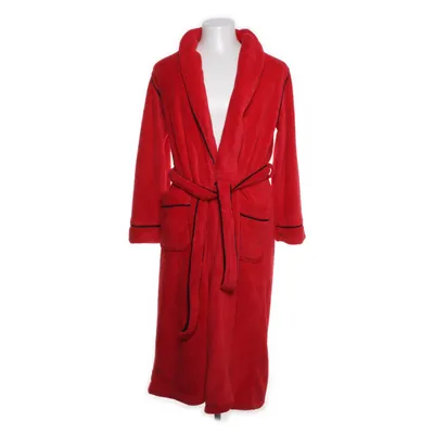Badjas (Rood) van DKNY