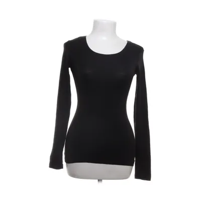 T-shirt à manches longues (Tight Fit) de L.O.G.G by H&M Coton, Élasthane