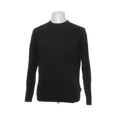 Pull-over (Gris) de Kitaro Coton