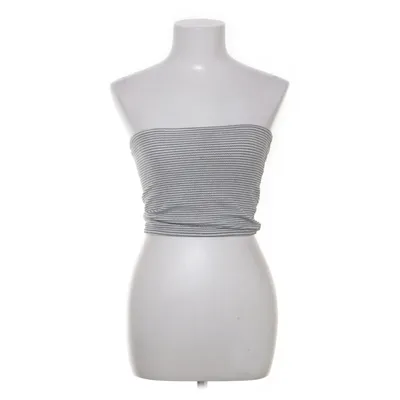 Tubtopp (Grå, Vit) från Billabong