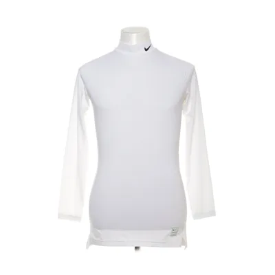 Underställströja (Vit) från Nike Pro