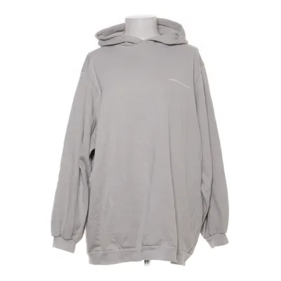 Huvtröja (Beige) från Ragdoll Bomull, Modal, Polyester