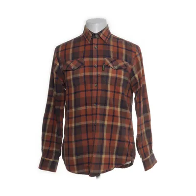 Skjorta (9226) från Pinewood Bomull