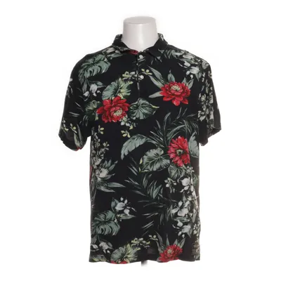 Pikétröja (Svart, Flerfärgad) från Denim & Supply Ralph Lauren Bomull