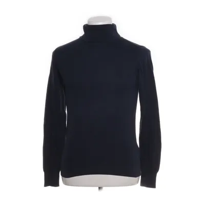 Polotröja (Blå) från Kuyichi Ekologisk bomull