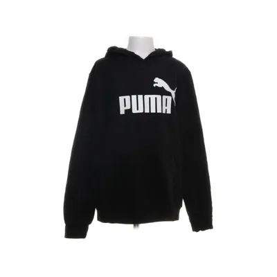 Btob puma clearance