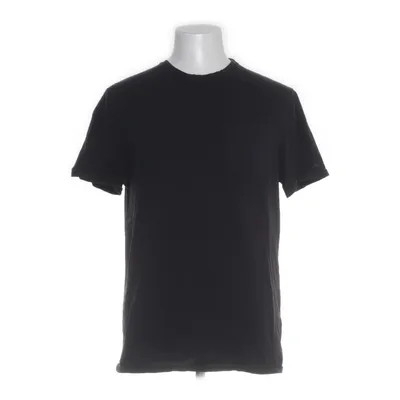 T-shirt (Zwart) van DKNY Katoen
