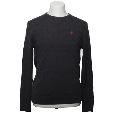 Pull-over (Gris) de Morris Laine