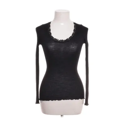 MALIZIA BY LA PERLA スリップ サイズ2 MALIZIA BY LA PERLA スリップ サイズ2 Malizia by La Perla - Etsy