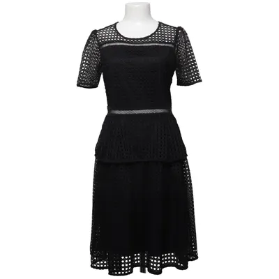 Jurk (Michalsky For About You) van Michalsky for About You Polyester