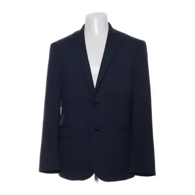 Blazer (TAILORED) van Mango Man Elastaan, Polyester, Viscose