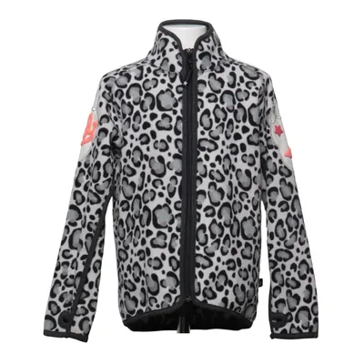Fleecejacka (Ulan) från Molo Polyester