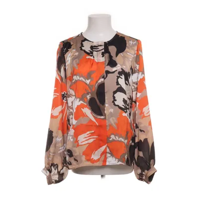 Blouse (Multicolore) de Monari Polyester