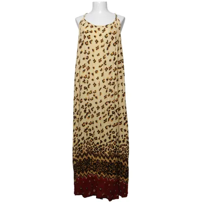 Maxi dress (Beige, Brown, Black) from Minkpink