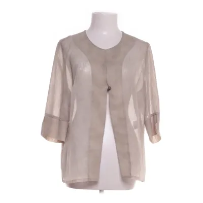 Top (Green) from La Rochelle Polyester