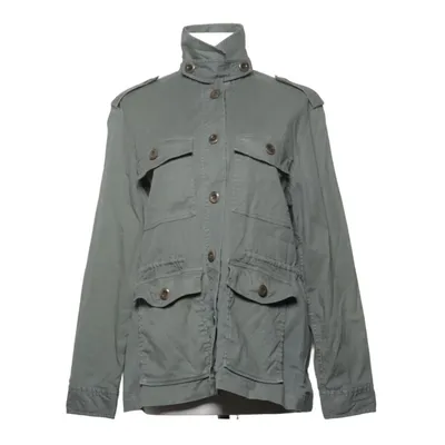 Safarijacka (Grön) från Filippa K