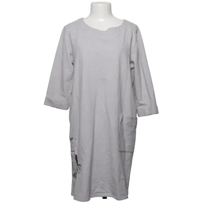 Robe (Gris) de Moomin by Martinex Coton, Élasthane