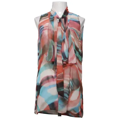 Top (Lola) from Sandro Ferrone