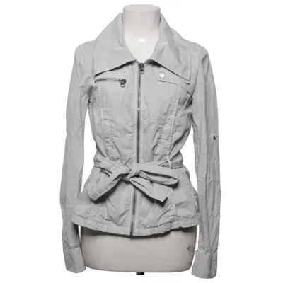 Jack (Grijs) van Armani Exchange Katoen