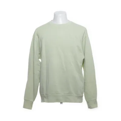 Collegetröja (Grön) från Levi Strauss & Co Bomull