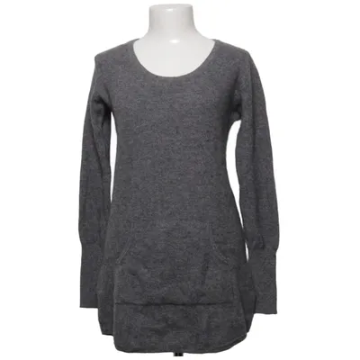 Pull-over (Gris) de Cynthia Rowley Cachemire