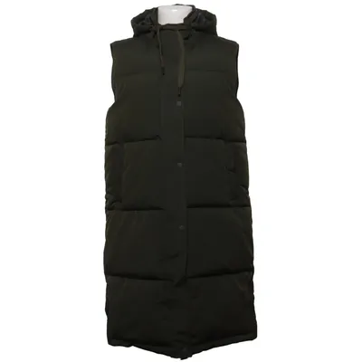 Outer vest (Dana) from Kjelvik Polyester