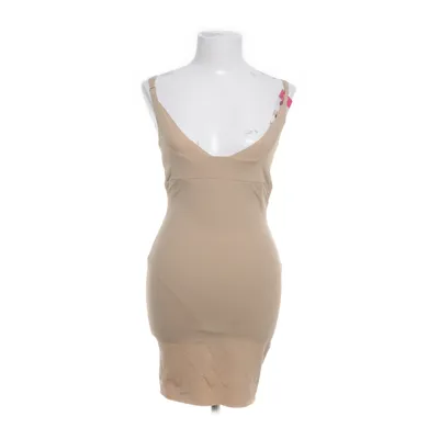 Shapewear (Beige) från Maidenform Bomull, Elastan, Polyamid