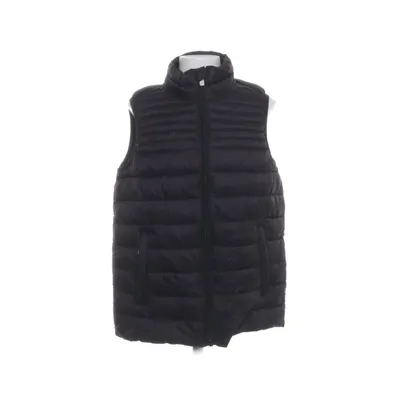 Ytterväst (Svart) från Singh Polyamid, Polyester