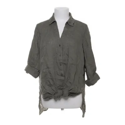 Skjorta (Grön) från Gerry Weber Edition Linne