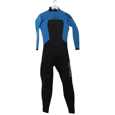 Wetsuit (Star) van Mystic Polyamide