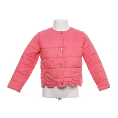 Jacka (Rosa) från Jacadi Paris Nylon, Polyester
