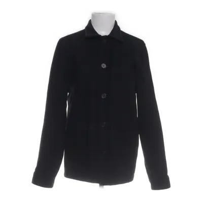 Jack (Blauw) van A Day's March Wol, Polyester