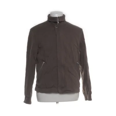 Cardigan (Bruin) van Filippa K Katoen