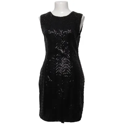 Robe de cocktail (Carol) de Sisters Point Polyester