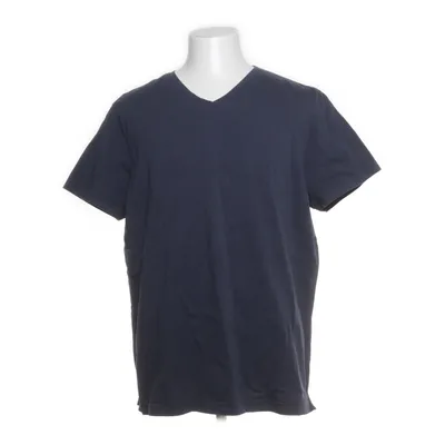 T-shirt (Blå) från Tailor Store Bomull