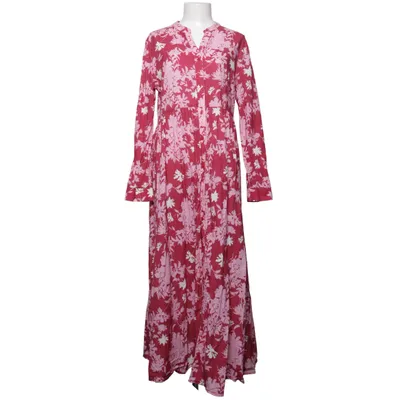 Blousejurk (Roze) van Lawrence Grey Katoen